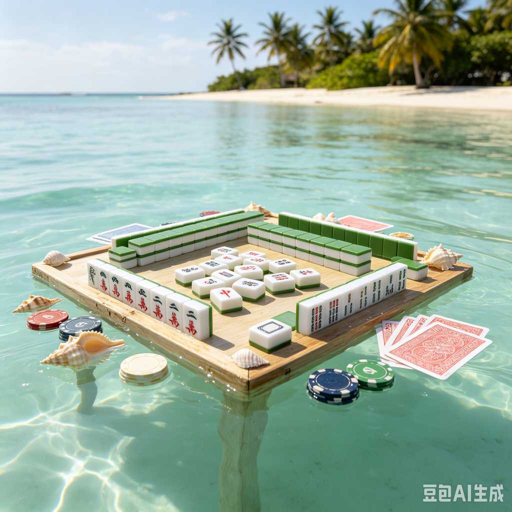 Ohio,mahjong