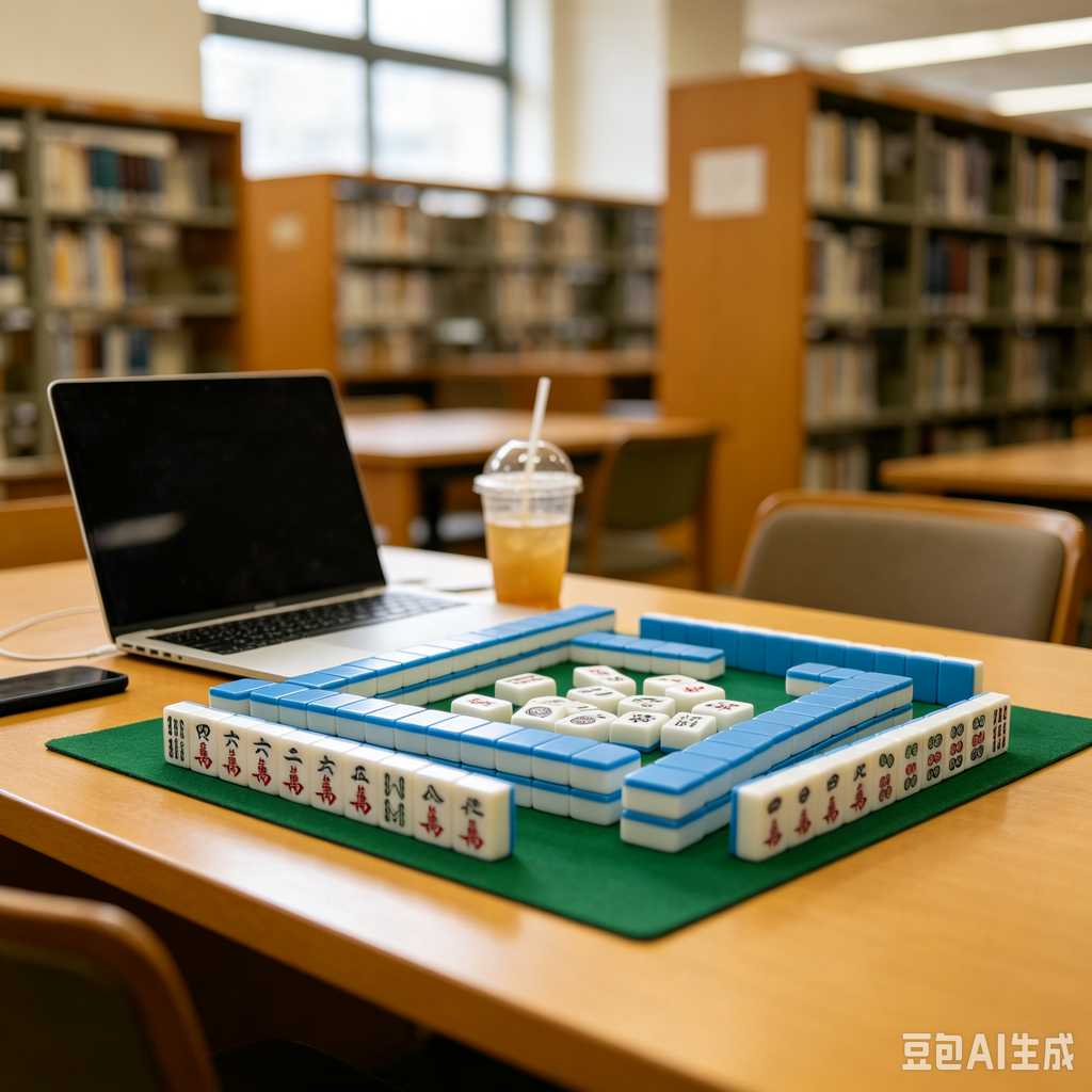 Gary,mahjong