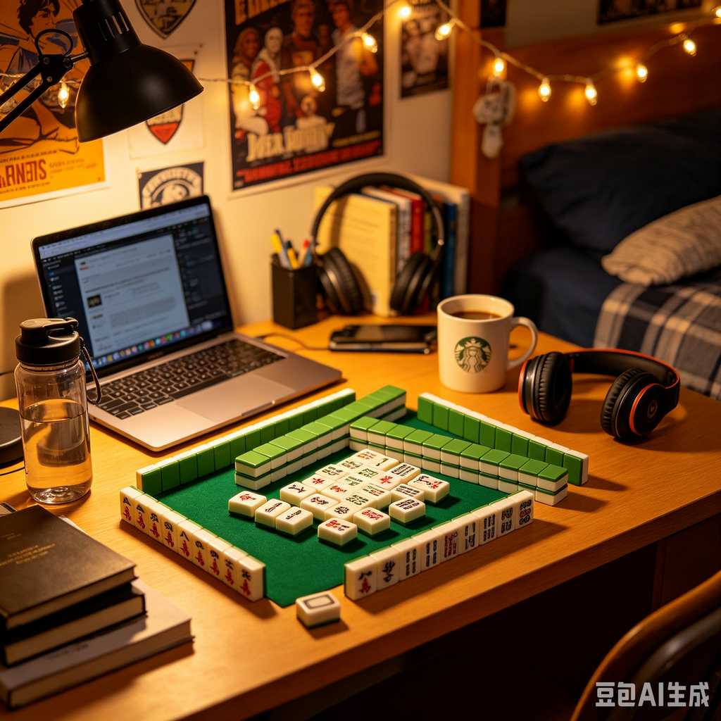 ArvadaCO,mahjong