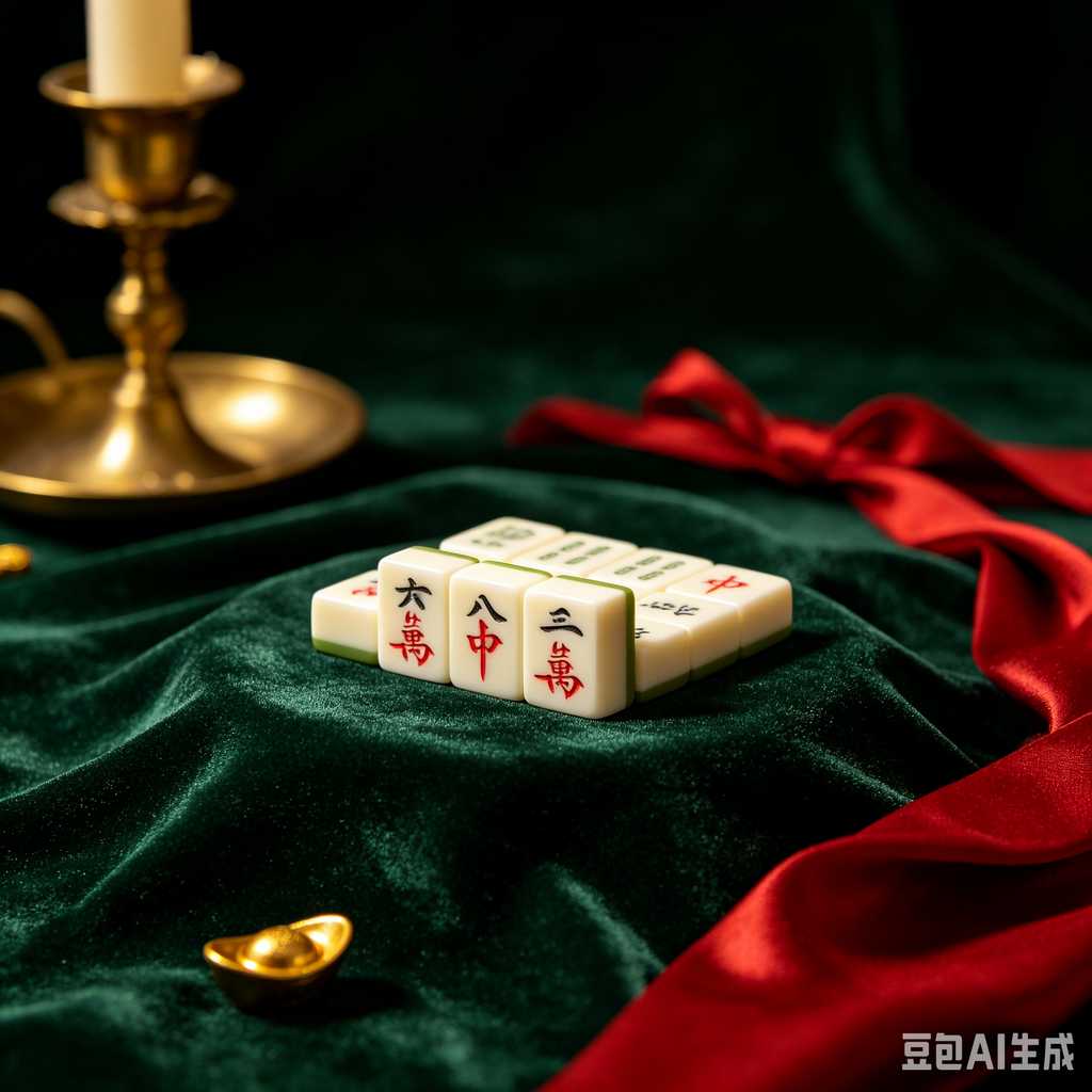 Reykjavik,mahjong