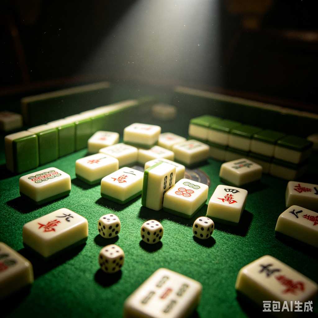 ProvidenceRI,mahjong