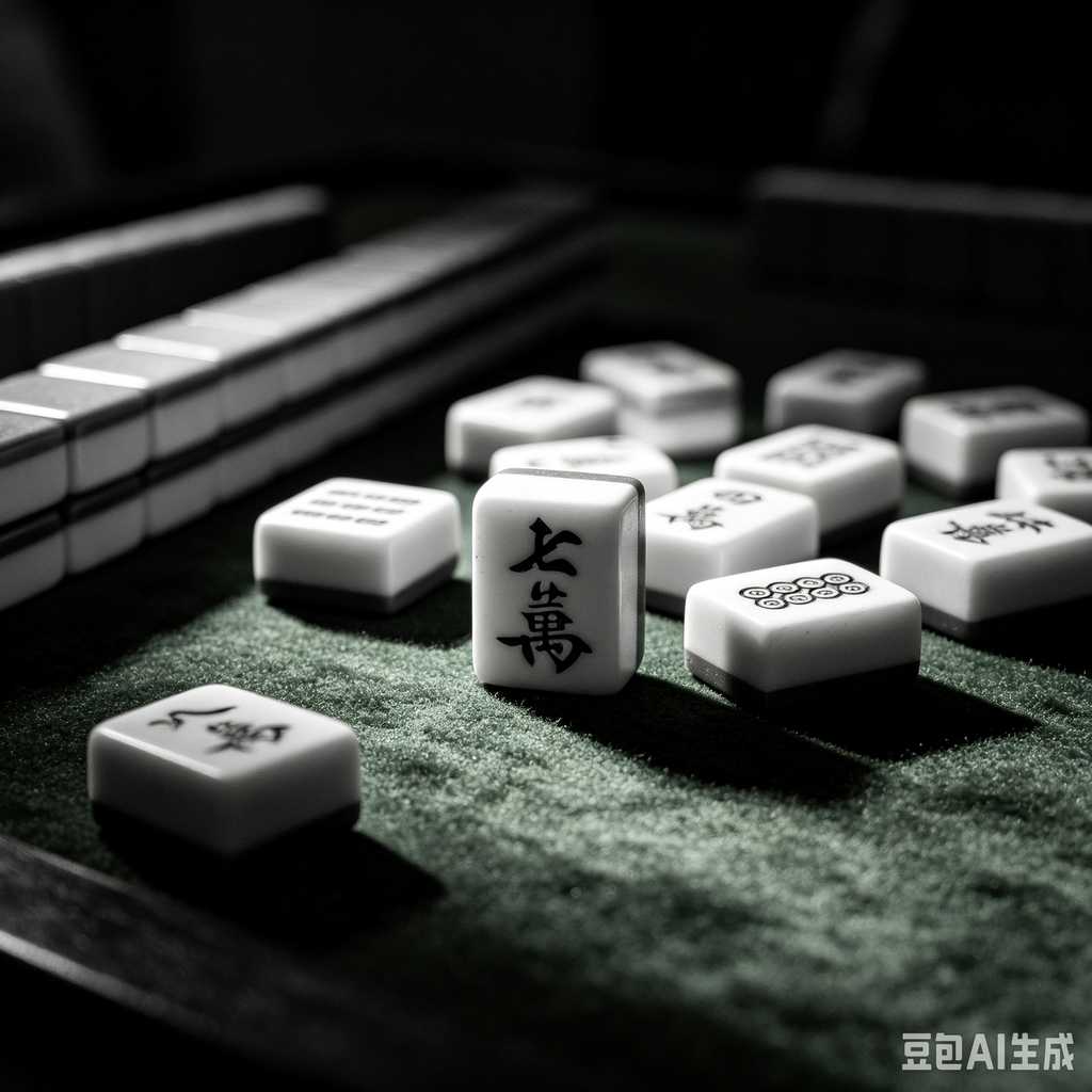 TucsonAZ,mahjong